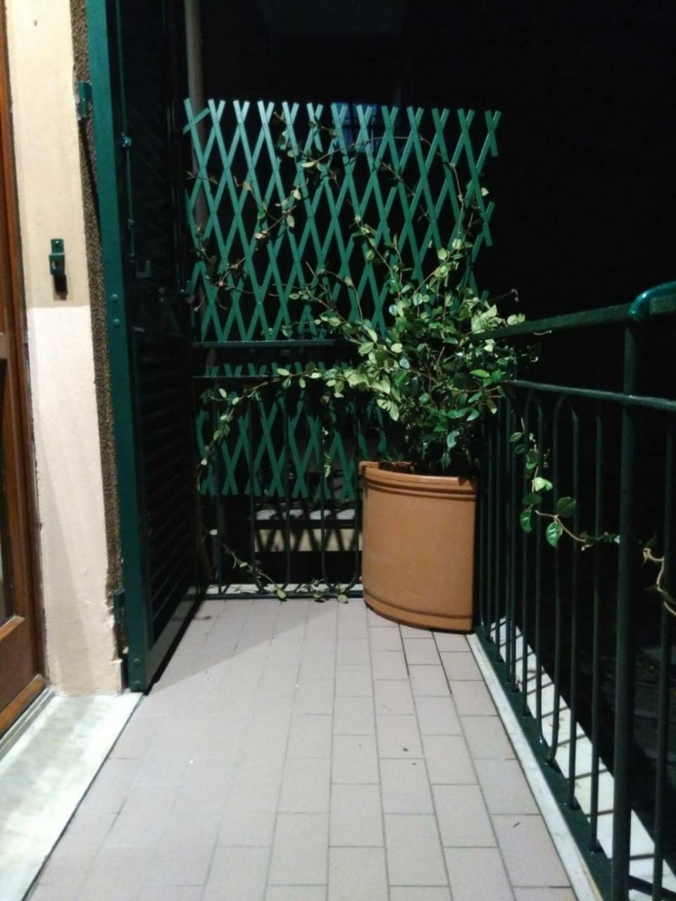 Appartamento Della Dama Vicino Spiaggia Rapallo Extérieur photo